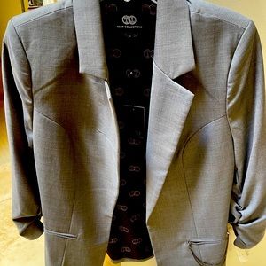 Tart collections blazer/jacket